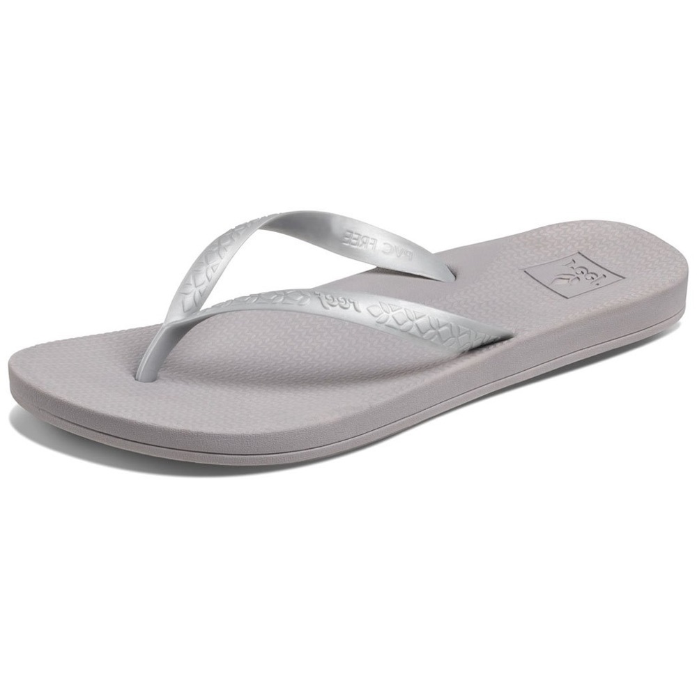 Reef Women's Escape Lux + Wider Footbed Flip Flop